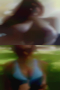 swingers party black on women in Springfield white
