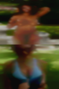 swingers party free sex with sex swingers party free sex with sex