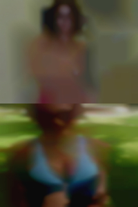 swingers personal ad who love pussy swingers personal ad who love pussy