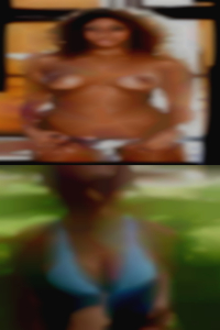 swingers resort for full in Cut Bank Montana swap swingers