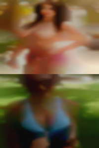 swingers seducing couple in NC for first time for fuck
