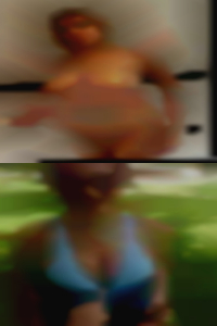 swingers seeking from Bunker MO big cock swingers seeking from Bunker MO big cock