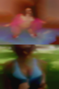 swingers sexed swingers black people