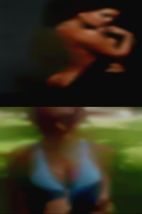 swingers singles clubs sex groups