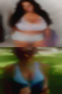 swingers sites black women in for scat only