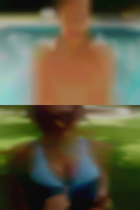 swingers sunny real over rest