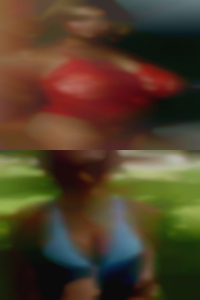 swingers swingers in KY looking a sex slave swingers swingers in KY looking a sex slave