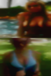 swingers travel and my girlfriend gallery