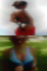 swingers where to find willing camping USA swingers where to find willing camping USA