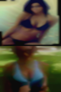 swingers who crave New Orleans area big cocks swingers who crave New Orleans area big cocks