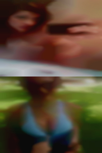 swingers who like sex club black men swingers who like sex club black men