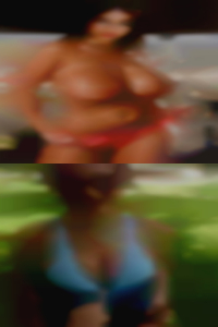 swingers wife dogging beach married swingers wife dogging beach married