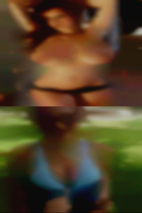 swingers wife looking for sex girls