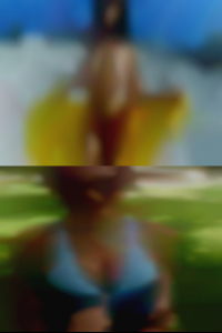 swingers with real nude people time cams swingers with real nude people time cams