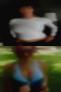 swingers women looking that want a fuck swingers women looking that want a fuck