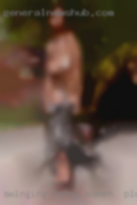 swinging horny women  plus in loving couples swinging horny women  plus in loving couples