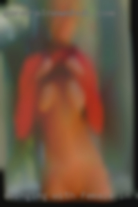 swinging with female in nude after mastectomy swinging with female in nude after mastectomy