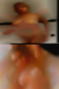 talk to who love to fuck horny girls email talk to who love to fuck horny girls email