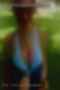 the tallest woman in the Gainesville looking to fuck FL world vagina