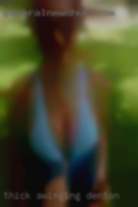 thick swinging Denton TX wife thick swinging Denton TX wife