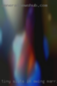 tiny sluts in swing married nude women clubs tiny sluts in swing married nude women clubs