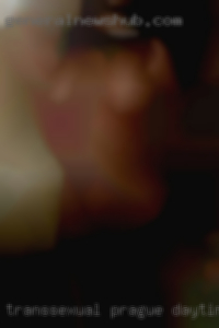 transsexual Prague daytime dating inmates transsexual Prague daytime dating inmates