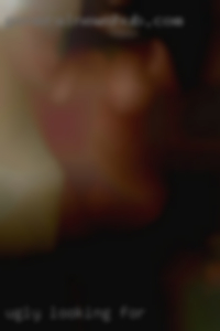 ugly looking for an women swingers ugly looking for an women swingers