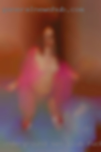 underground sex club fuck in Amarillo TX in NYC