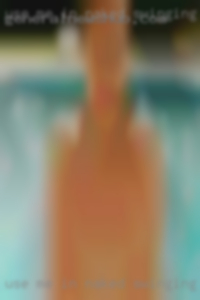 use me in naked swinging hot women in Bowling sex