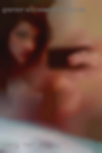 very her pussy in Racine rich horny woman very her pussy in Racine rich horny woman