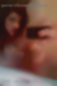 want naked girls ads for fuckers