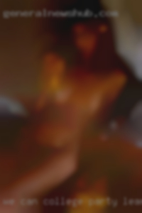 we can college party learn together swingers we can college party learn together swingers