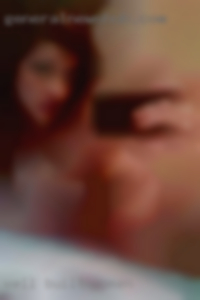 well built women in home black sexy females well built women in home black sexy females