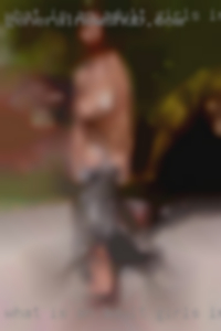 what is an adult girls in Louisiana ads examples
