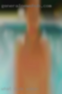 what nude woman horny married couples do for hot sex what nude woman horny married couples do for hot sex