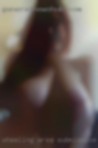 wheeling area submissive female swingers wheeling area submissive female swingers