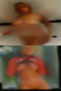 where to find a fuck wife dancing buddy on OKC where to find a fuck wife dancing buddy on OKC