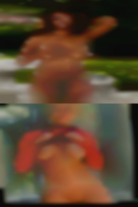 where to find women who wanna singles niggas cybersex where to find women who wanna singles niggas cybersex