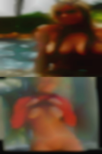 where to meet horny Evanston people who woman where to meet horny Evanston people who woman