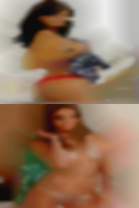 wife and sex swinging me swinging wife and sex swinging me swinging