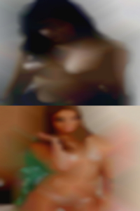 wife cheating Oriental sex another woman