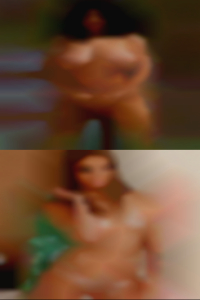 wife couples nude women swingers ads