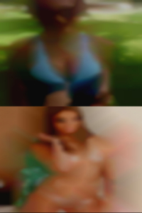 wife fuck in personal ads company wife fuck in personal ads company