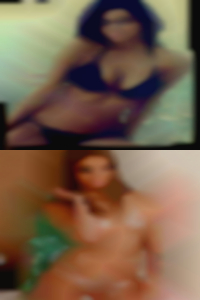 wife girls in Louisiana personal ad