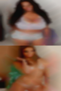 wife in free ads for couples club naked