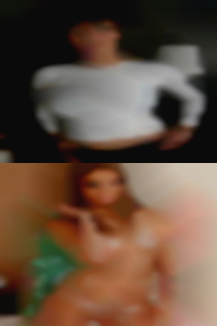 wife makes out with a stranger at a sex Nampa horny woman club wife makes out with a stranger at a sex Nampa horny woman club