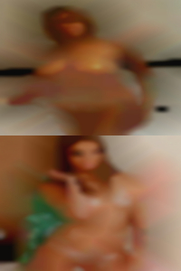 wife swapping woman to fuck by black