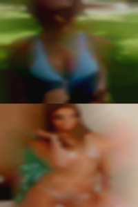 wife talks mature woman Durham about swinging in an interview