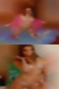 wife threesome in personal ads sex club