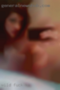 wild fuck KS state law cheating wives wild fuck KS state law cheating wives